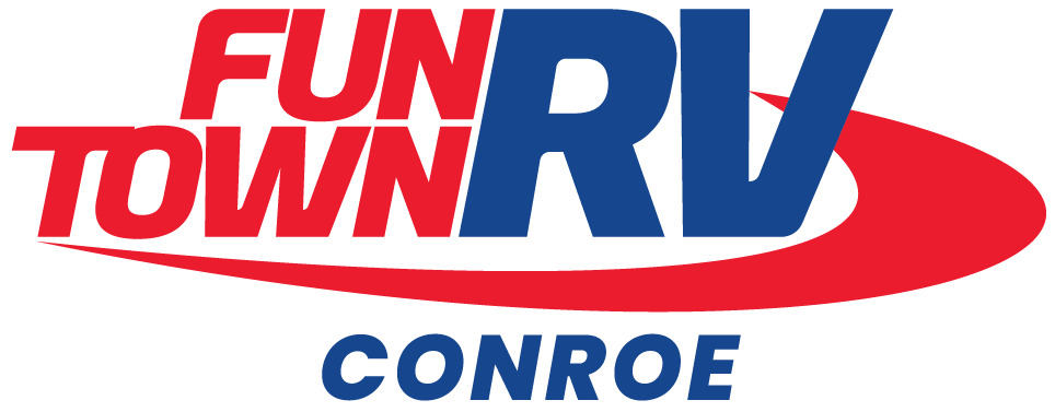 Fun Town RV - Conroe logo