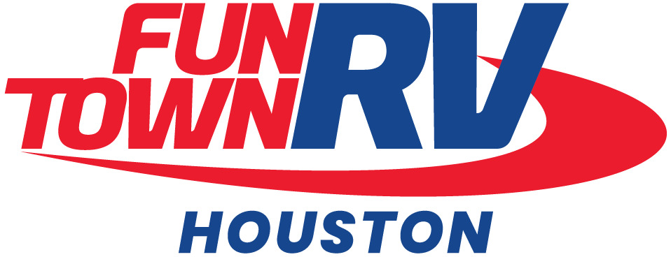 Fun Town RV - Houston logo