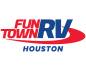 Fun Town RV - Houston logo