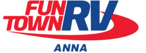 Fun Town RV - Anna logo