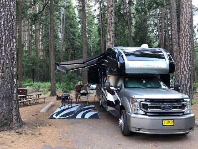 Magnitude Super C For Sale Thor Motor Coach Rvs Rv Trader Magnitude Super C For Sale Thor Motor Coach Rvs Rv Trader