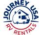 Raye Capital Ventures LLC DBA Journey USA RV Rentals logo