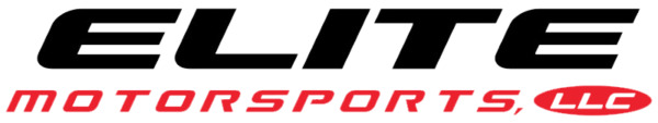 Elite Motorsports logo