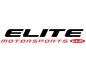 Elite Motorsports logo