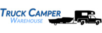 Truck Camper Warehouse logo