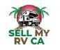 Sell My RV CA logo