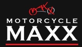 Motorcycle Maxx logo