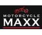 Motorcycle Maxx logo