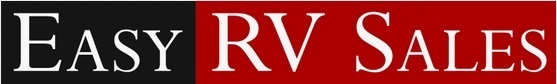 Easy RV logo