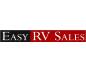 Easy RV logo