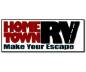 Hometown Rv logo
