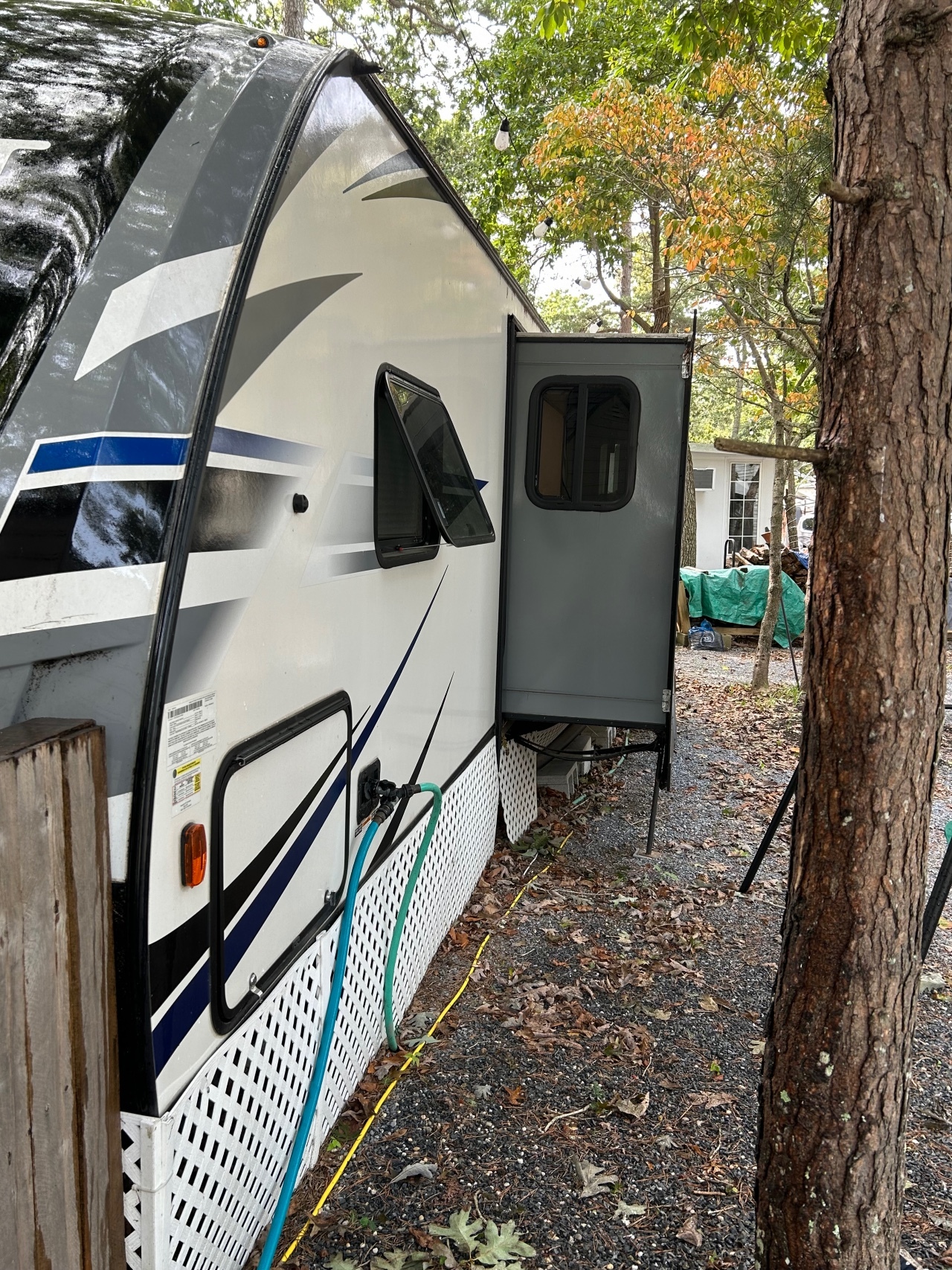 Used 2020 Keystone Passport in Oreland, PA RV Trader