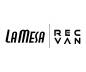 La Mesa | RecVan - Tucson logo