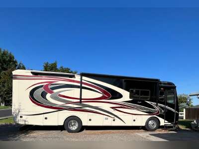 Oregon - Used Class A RVs - Class A Motorhomes For Sale - RV Trader