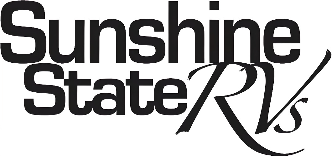 Sunshine State RVs logo