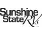 Sunshine State RVs logo