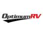 Optimum RV Tallahassee logo