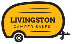 Livingston Camper Sales logo