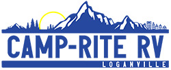 Camp Rite RV Sales