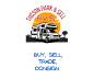 Tucson Park & Sell RVs logo