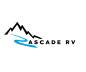 Cascade RV logo