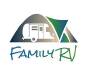Family RV (Oregon) logo