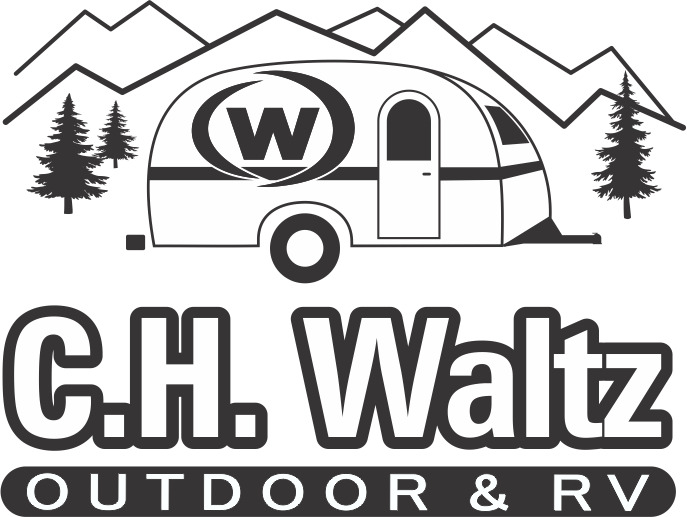 C.H. Waltz Outdoor & RV Inc. logo
