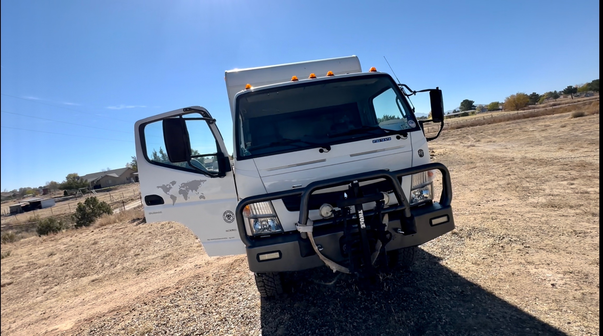 Used 2014 Host Outback in Chino Valley, AZ RV Trader