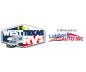 West Texas RV's logo