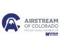 Airstream Colorado logo