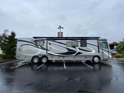 Rev Monaco Rv Diplomat For Sale - Monaco RVs - RV Trader