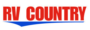 RV Country - Tualatin logo