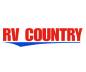 RV Country - Tualatin logo