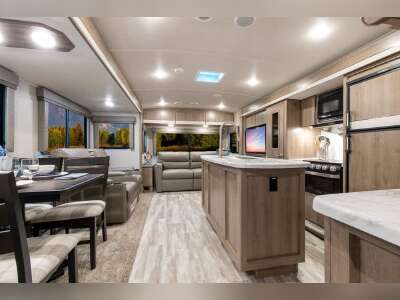 Mobile, AL - Used RVs For Sale - RV Trader