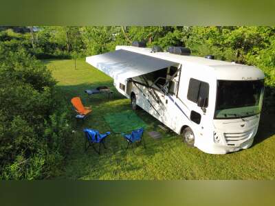 Buffalo, NY - RVs For Sale - RV Trader