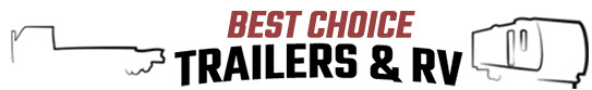 Best Choice Trailers logo