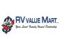 RV Value Mart - Asheboro logo