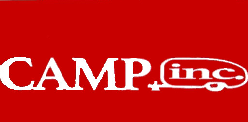 Campinc, LLC logo