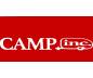 Campinc, LLC logo