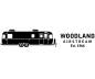 Woodland Airstream- Clarkston logo