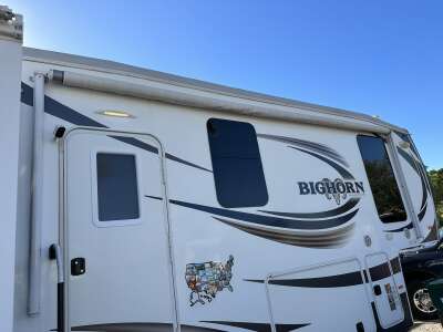 Oregon - Used Fifth Wheel RVs - Fifth Wheels For Sale - RV Trader