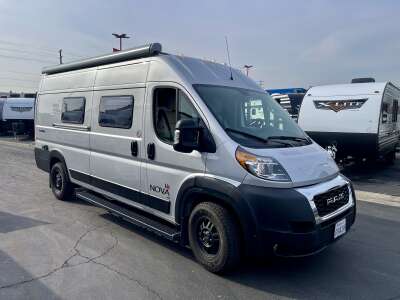 2021 Nova For Sale - Coachmen RVs - RV Trader
