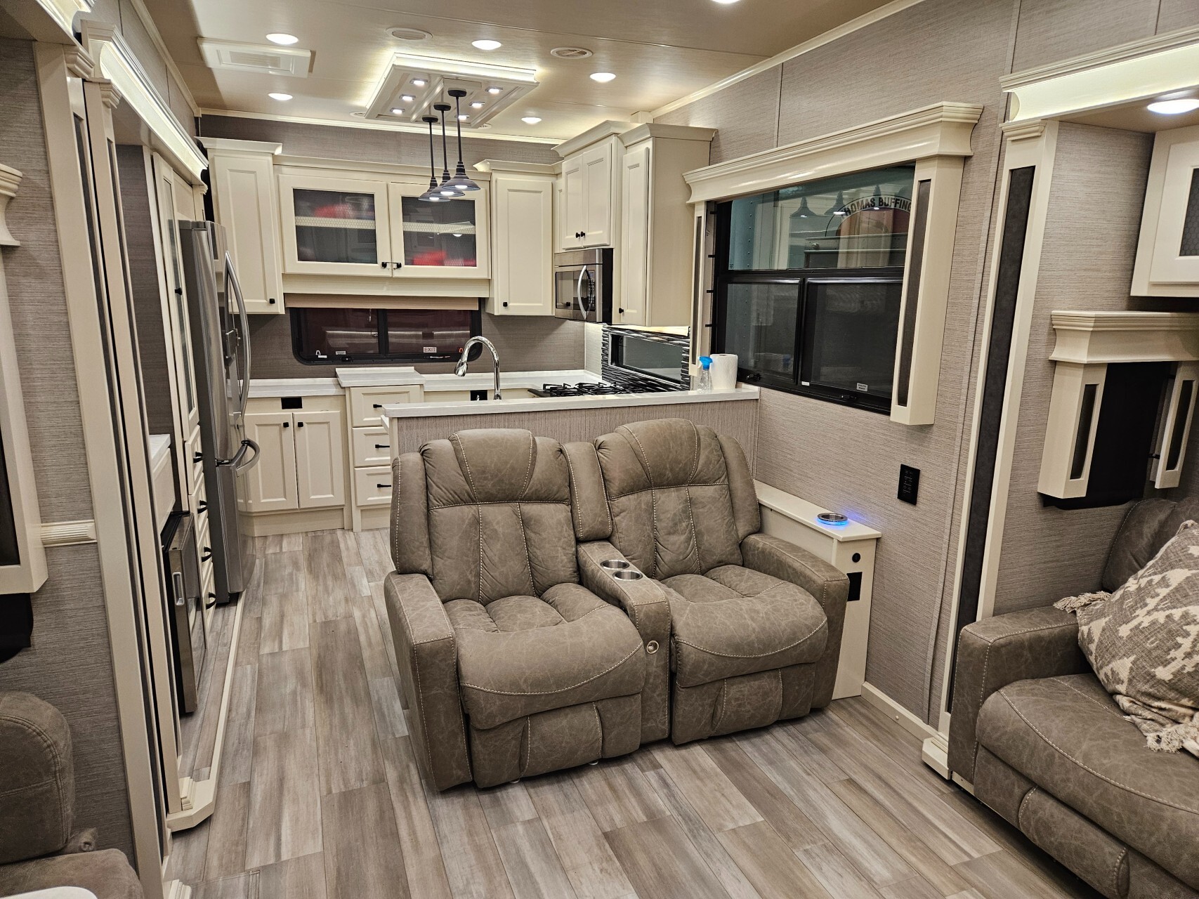 Used 2022 Vanleigh Beacon in Plainfiled, CT RV Trader