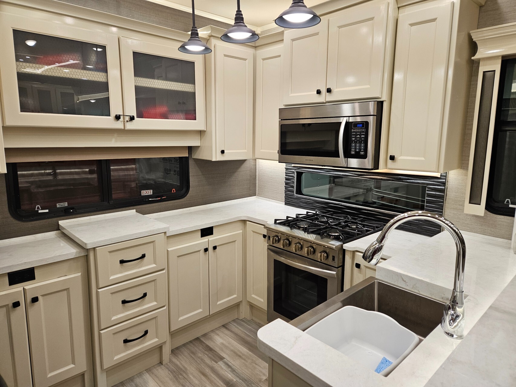 Used 2022 Vanleigh Beacon in Plainfiled, CT RV Trader