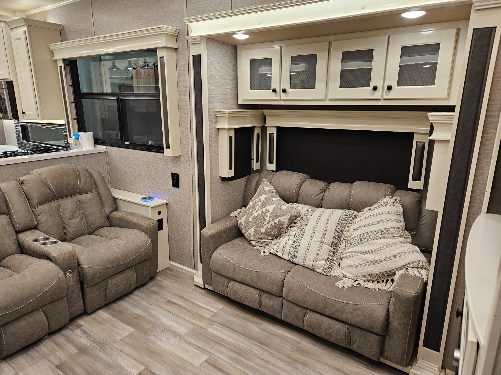 Used 2022 Vanleigh Beacon in Plainfiled, CT RV Trader