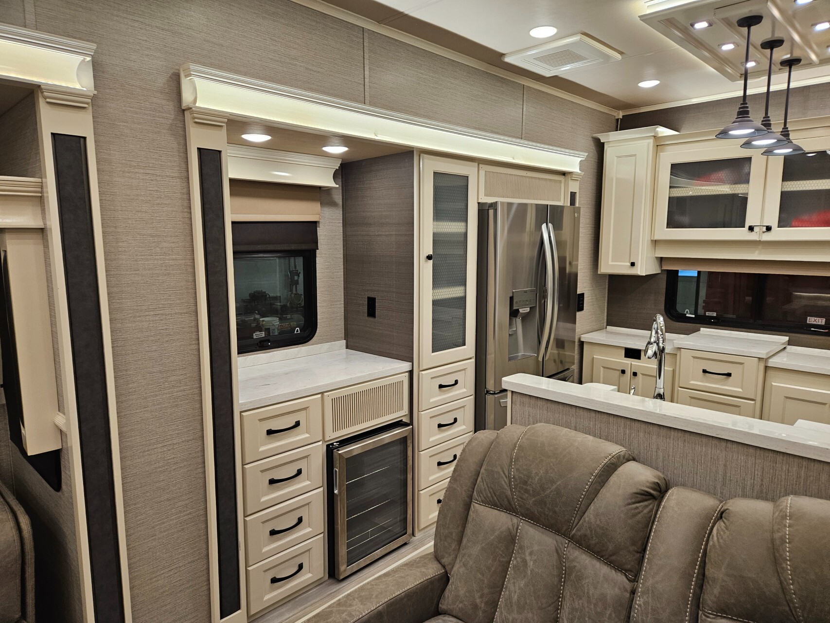 Used 2022 Vanleigh Beacon in Plainfiled, CT RV Trader