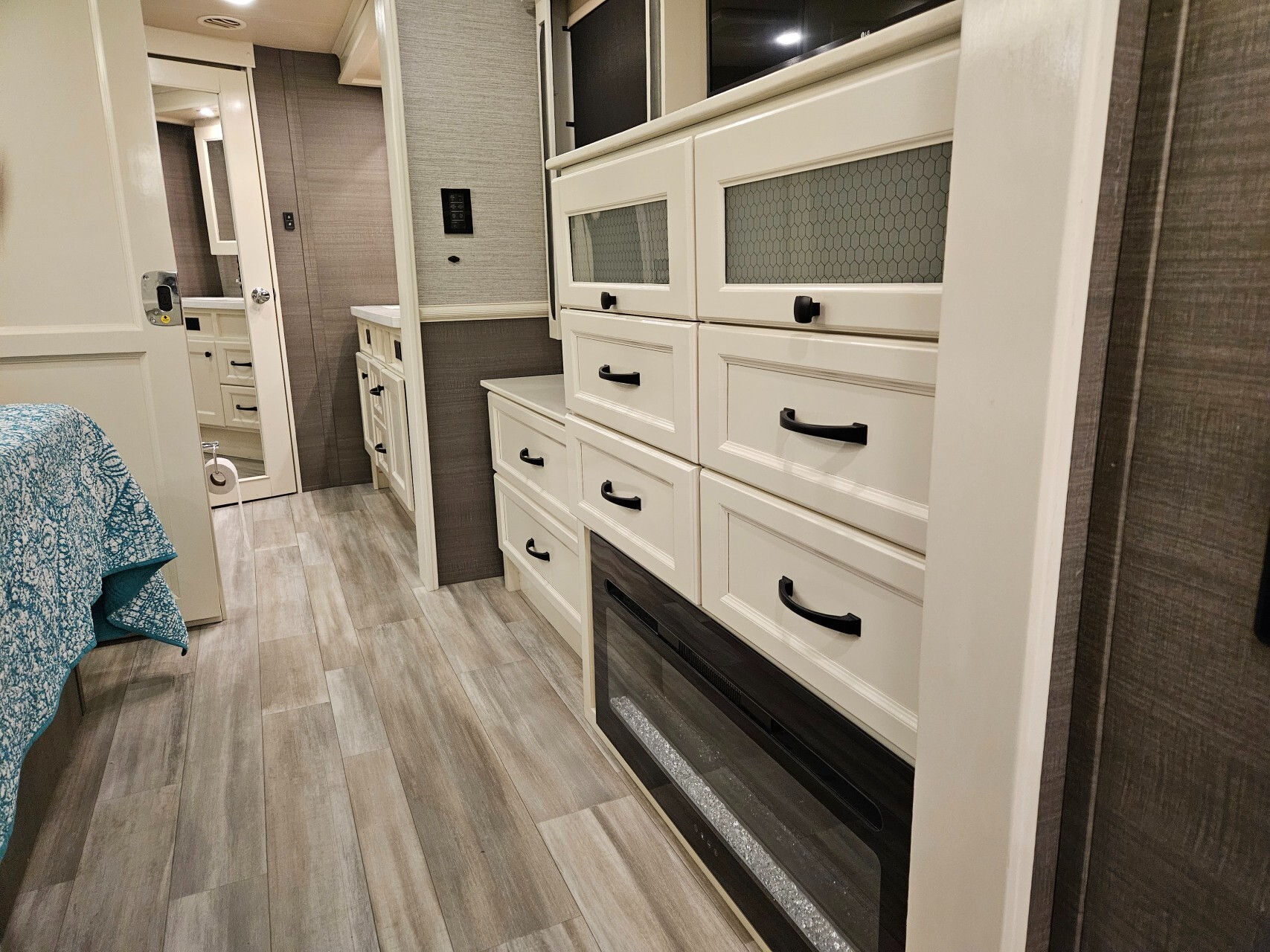 Used 2022 Vanleigh Beacon in Plainfiled, CT RV Trader