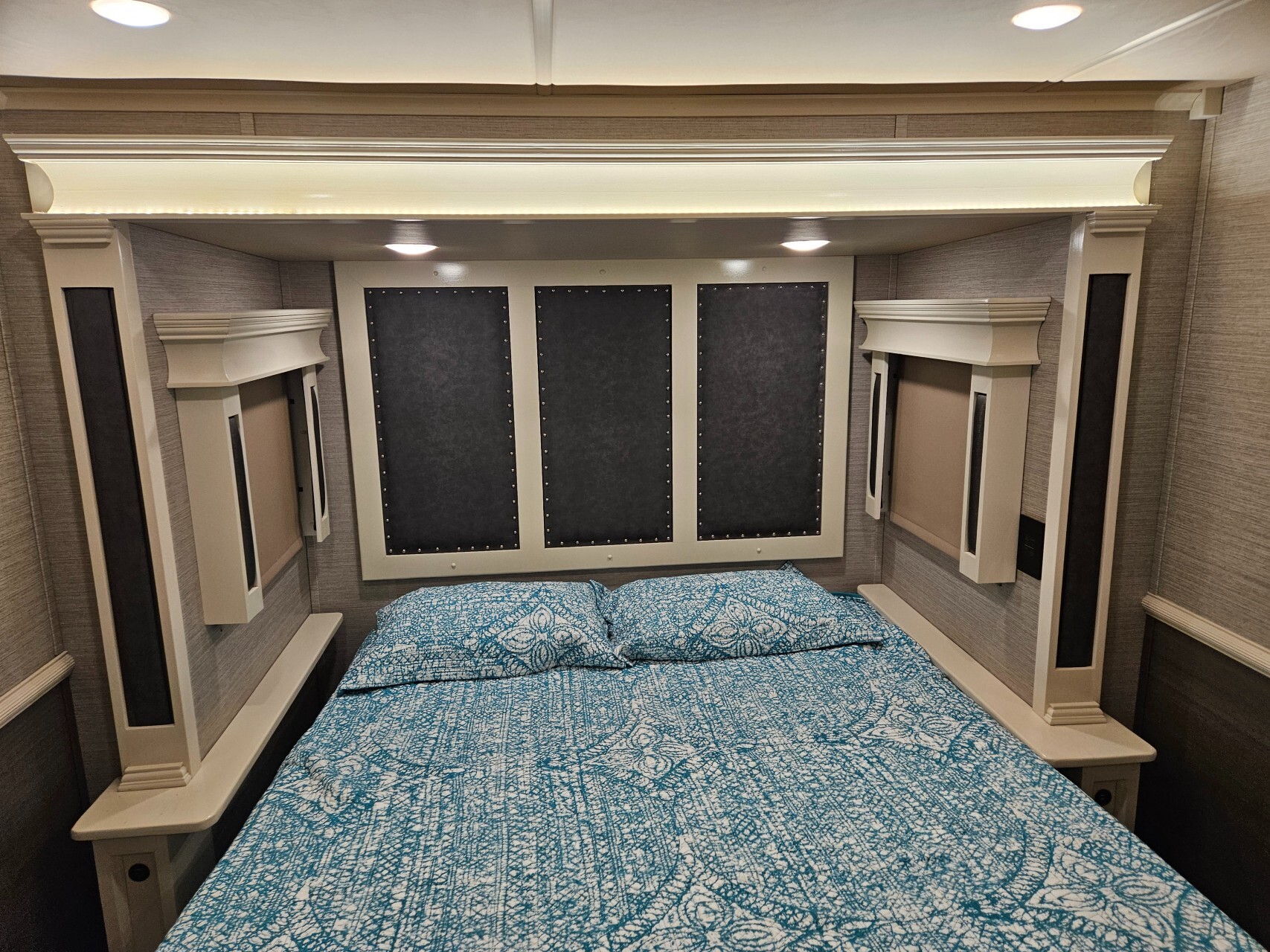 Used 2022 Vanleigh Beacon in Plainfiled, CT RV Trader