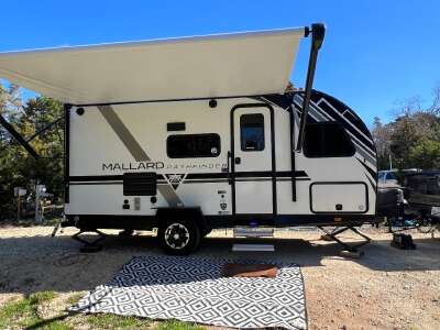 Mallard Pathfinder For Sale - Heartland RVs - RV Trader