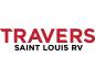 St. Louis RV logo